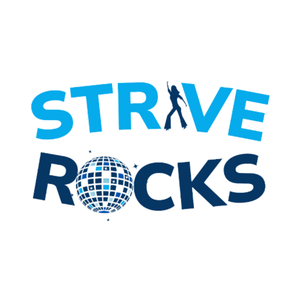 STRIVE U's Groove Society